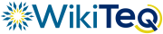 WikiTeq Nav Bar
