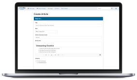 Wikibase VisualEditor