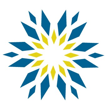 wikiteq logo