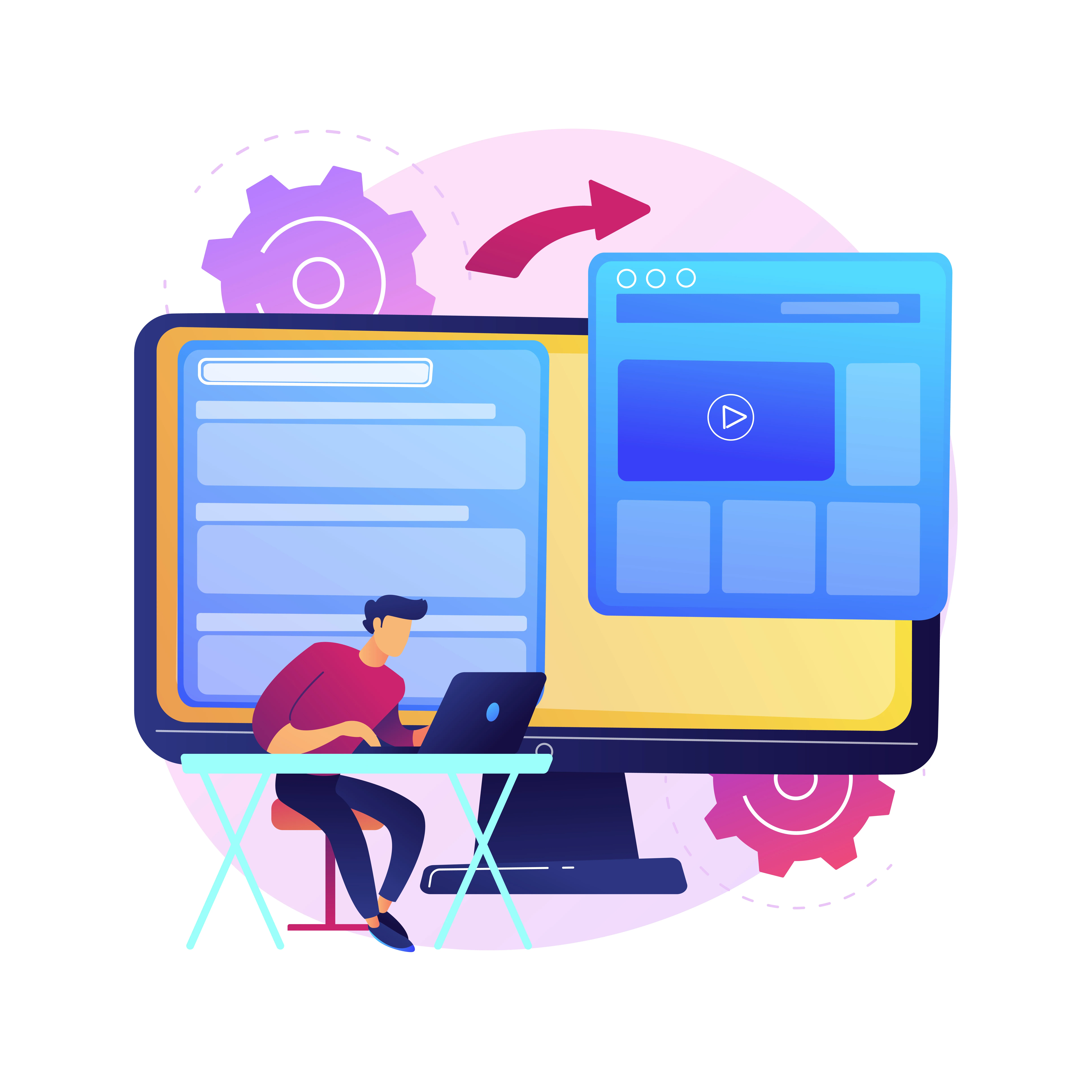 MediaWiki Extensions