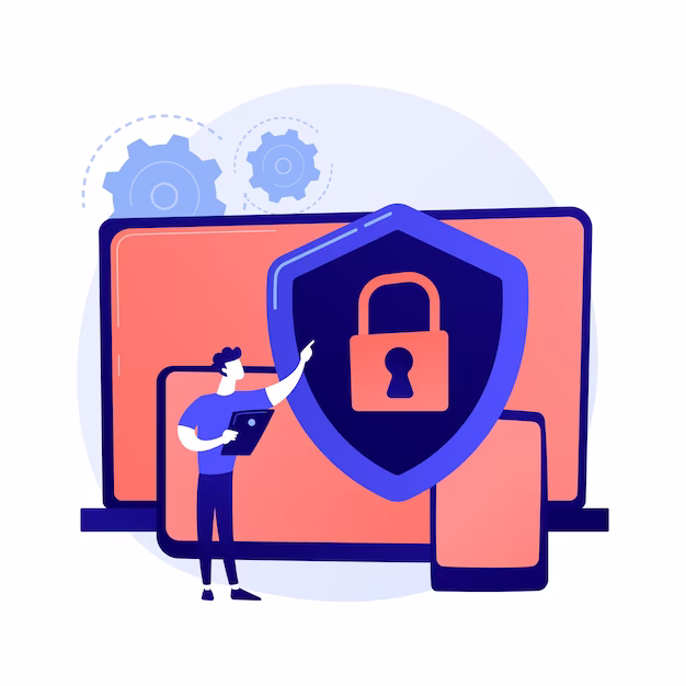 MediaWiki Access Restrictions